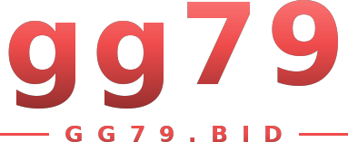 gg79 logo