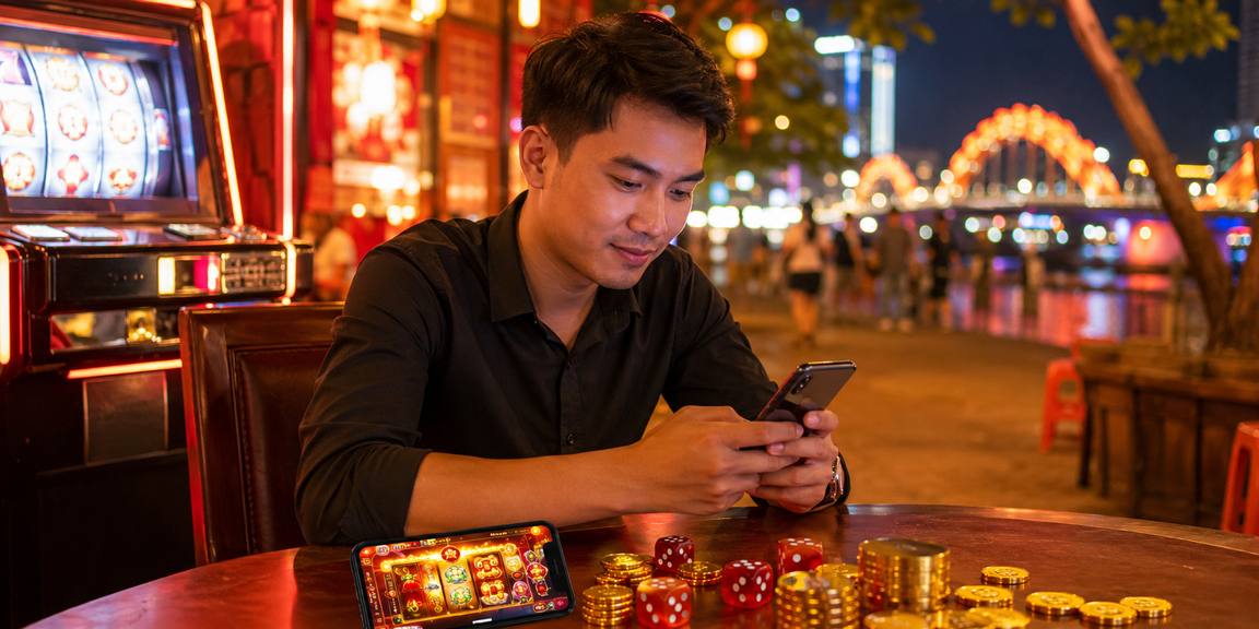 gg79 mobile gaming