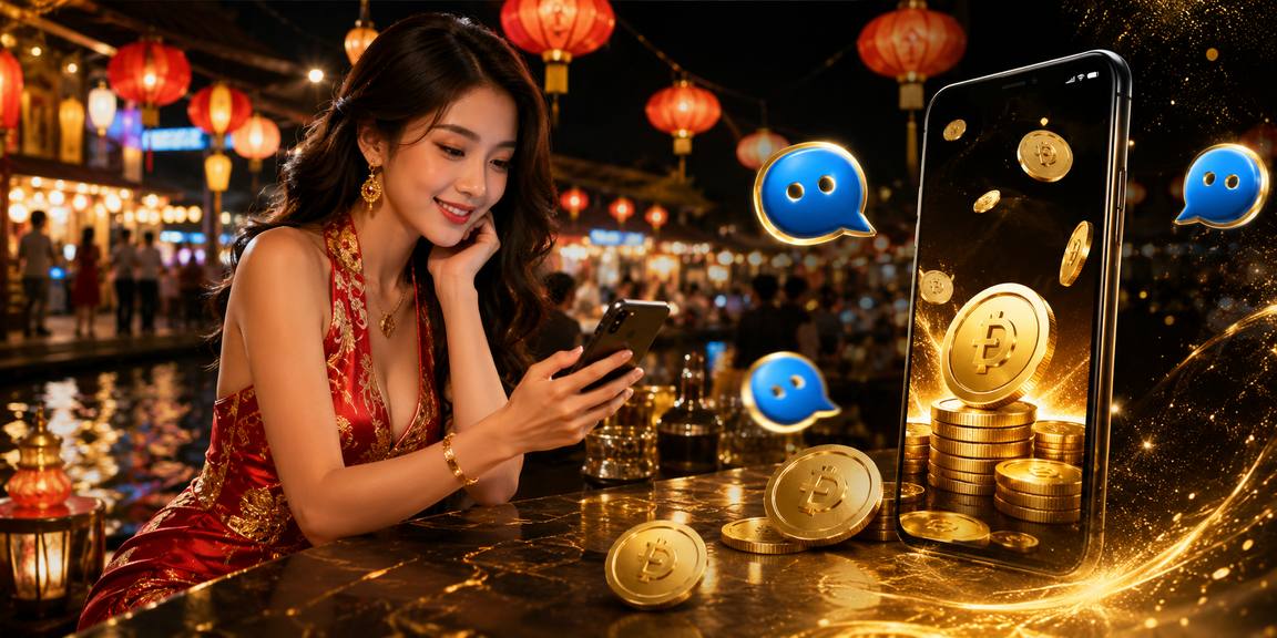 gg79 Thưởng nạp lại