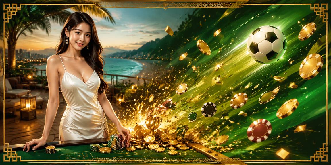 gg79 Thể thao