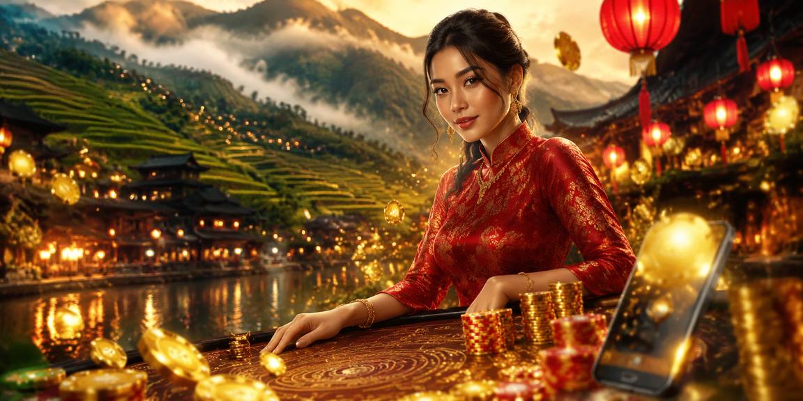 gg79 Quy định pháp lý tại gg79