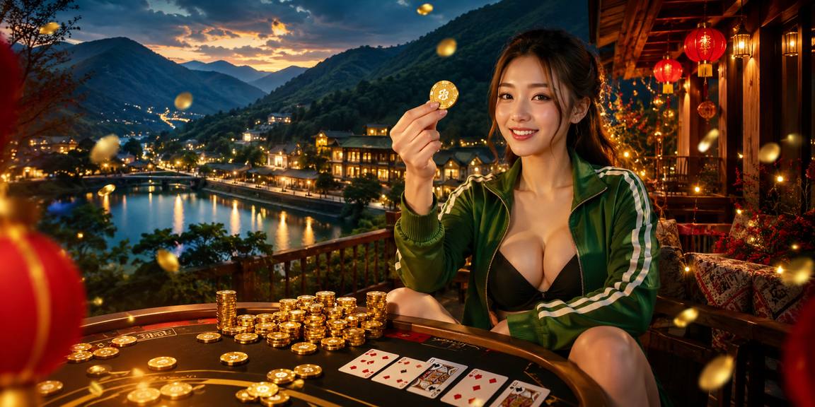 gg79 Plinko Vui trên gg79 – đơn giản, nhanh, rõ kết quả