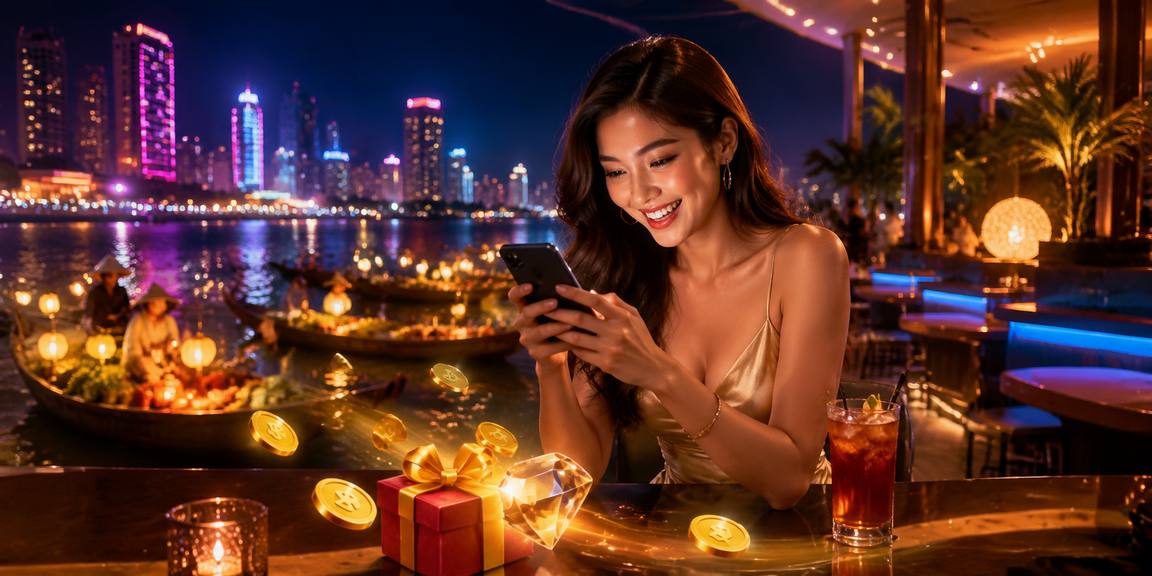 gg79 Giải đáp nhanh những thắc mắc hay gặp nhất